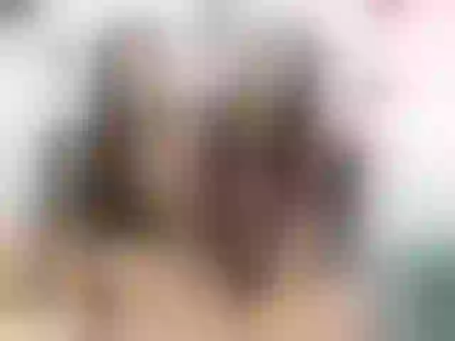 Live sex webcam photo for JohanaLedezma #272375096