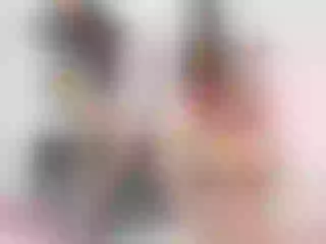 Live sex webcam photo for JohanaLedezma #272466766