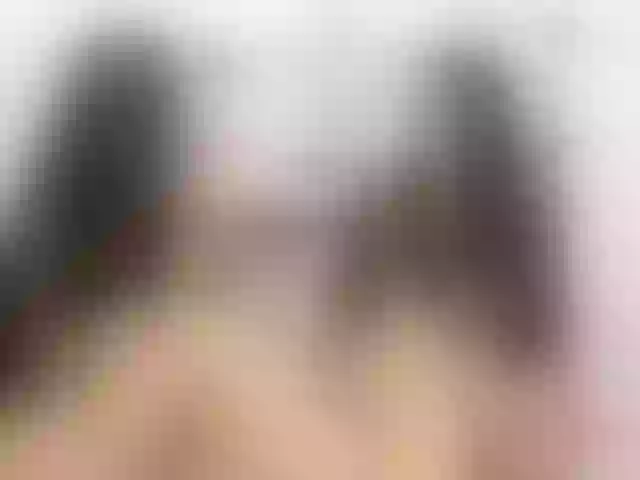 Live sex webcam photo for JohanaLedezma #272479947
