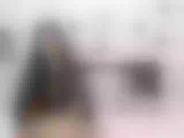 Live sex webcam photo for JohanaLedezma #272566971