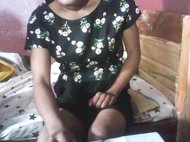 Live sex webcam photo for Johannesexy #274587060