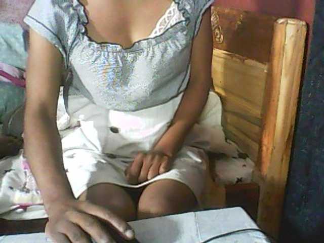 Live sex webcam photo for Johannesexy #274592763