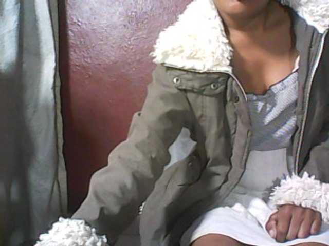 Live sex webcam photo for Johannesexy #274603203