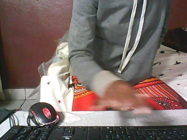 Live sex webcam photo for Johannesexy #274614289