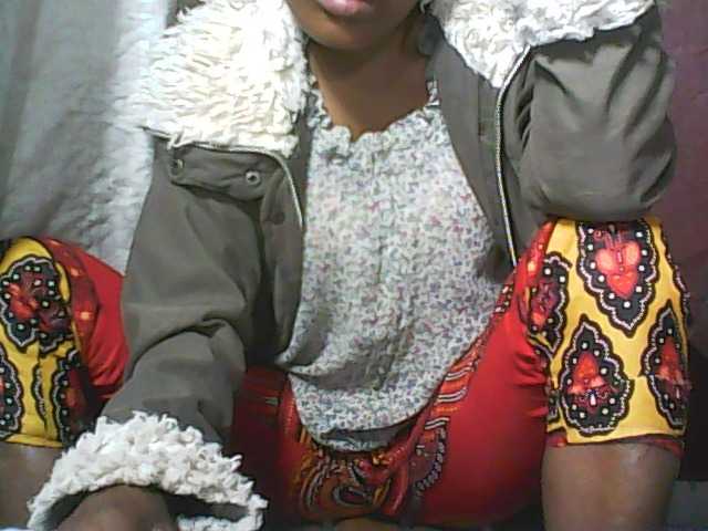 Live sex webcam photo for Johannesexy #274622804