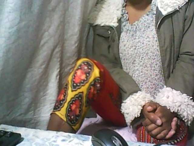 Live sex webcam photo for Johannesexy #274627775