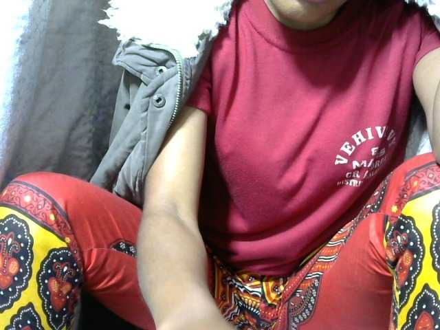 Live sex webcam photo for Johannesexy #274645537