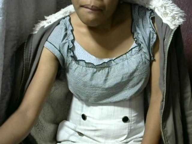 Live sex webcam photo for Johannesexy #274741280