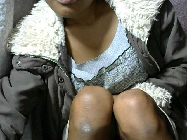 Live sex webcam photo for Johannesexy #274778906