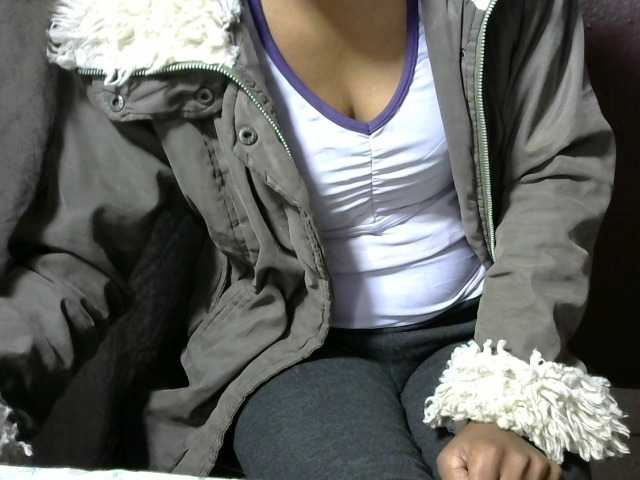 Live sex webcam photo for Johannesexy #274850648