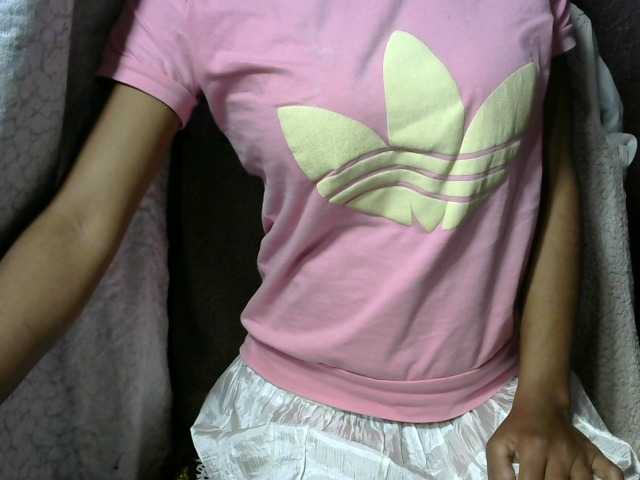 Live sex webcam photo for Johannesexy #275257881