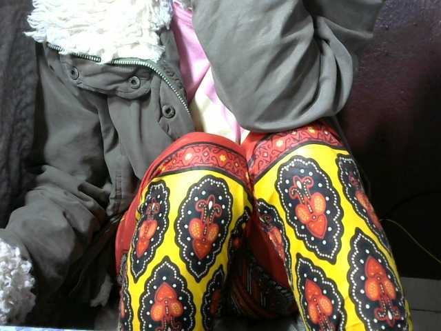 Live sex webcam photo for Johannesexy #275376128