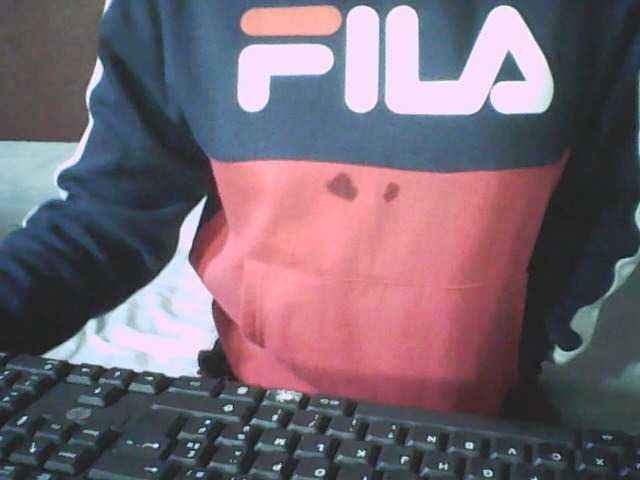 Live sex webcam photo for Johannesexy #275598990