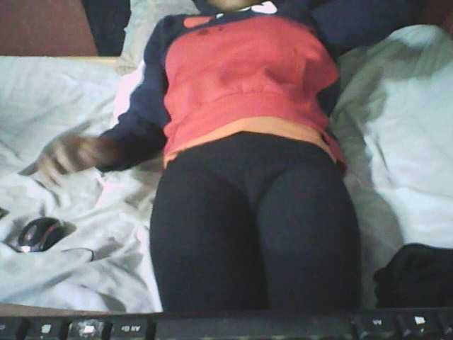 Live sex webcam photo for Johannesexy #275605126