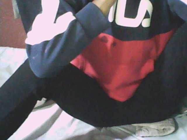 Live sex webcam photo for Johannesexy #275609443