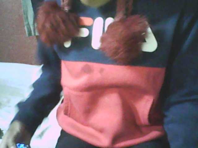 Live sex webcam photo for Johannesexy #275613180