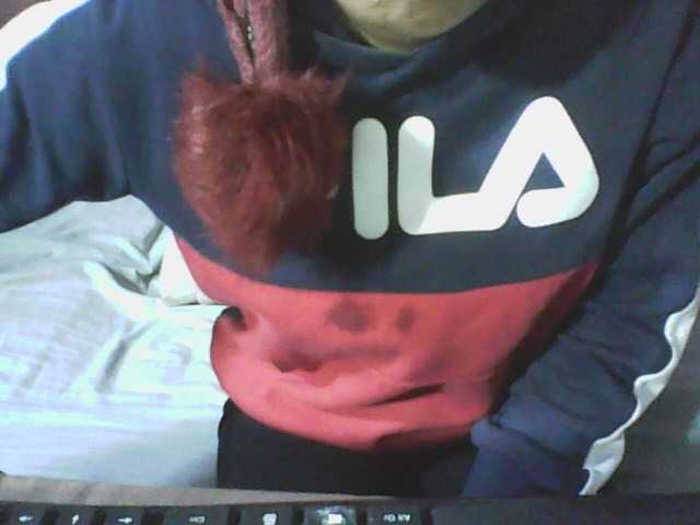 Live sex webcam photo for Johannesexy #275614649