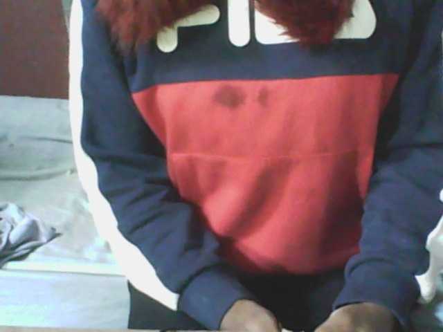 Live sex webcam photo for Johannesexy #275621271