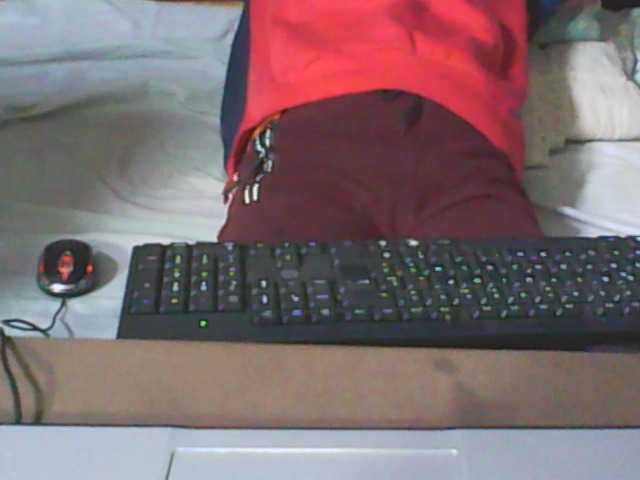 Live sex webcam photo for Johannesexy #275630181