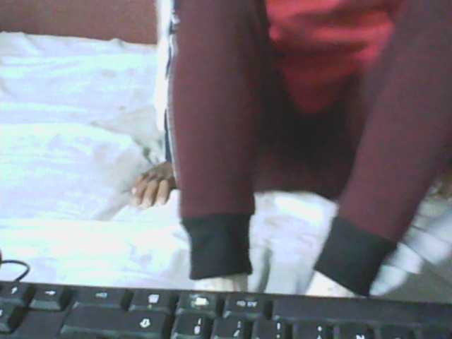 Live sex webcam photo for Johannesexy #275633600