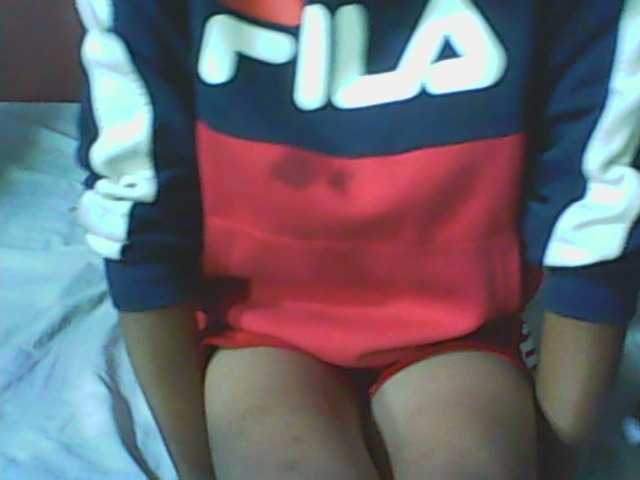 Live sex webcam photo for Johannesexy #275637466