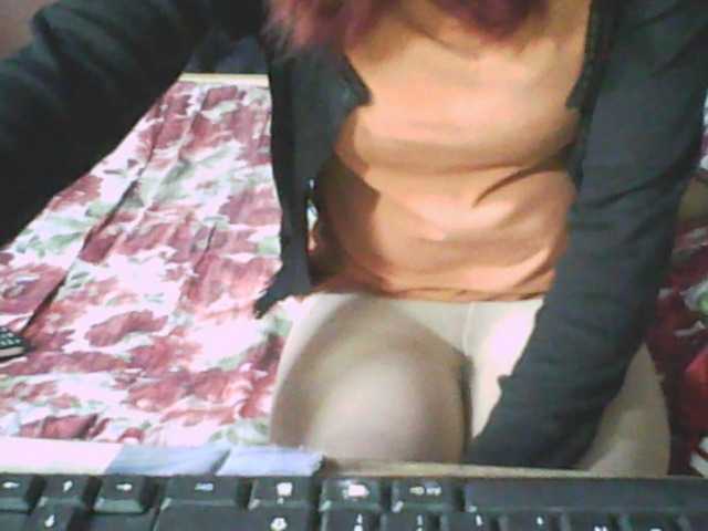 Live sex webcam photo for Johannesexy #275641256