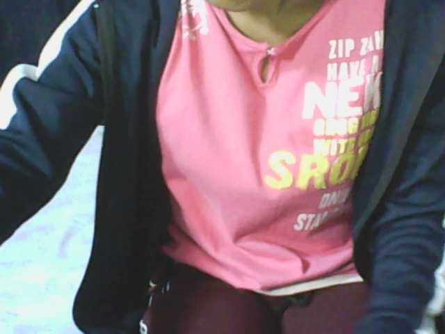 Live sex webcam photo for Johannesexy #275648575