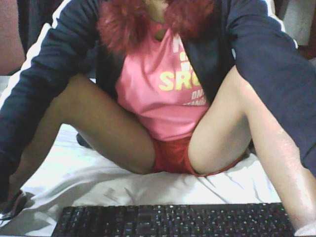 Live sex webcam photo for Johannesexy #275664539