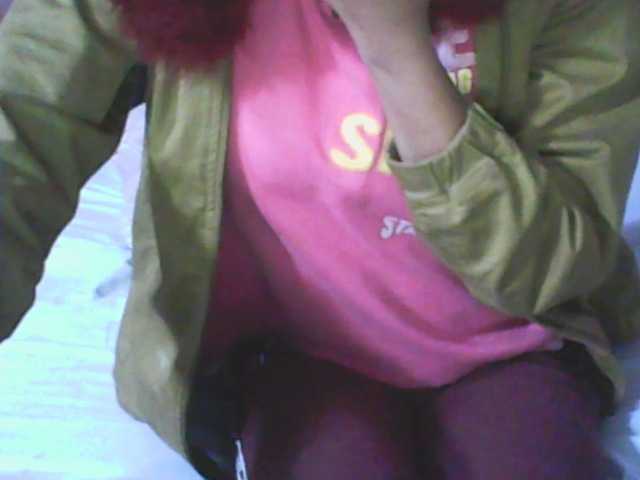 Live sex webcam photo for Johannesexy #275670968