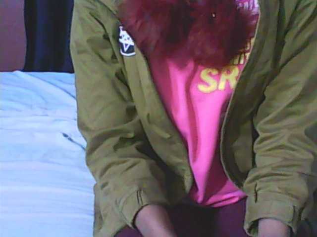 Live sex webcam photo for Johannesexy #275673689