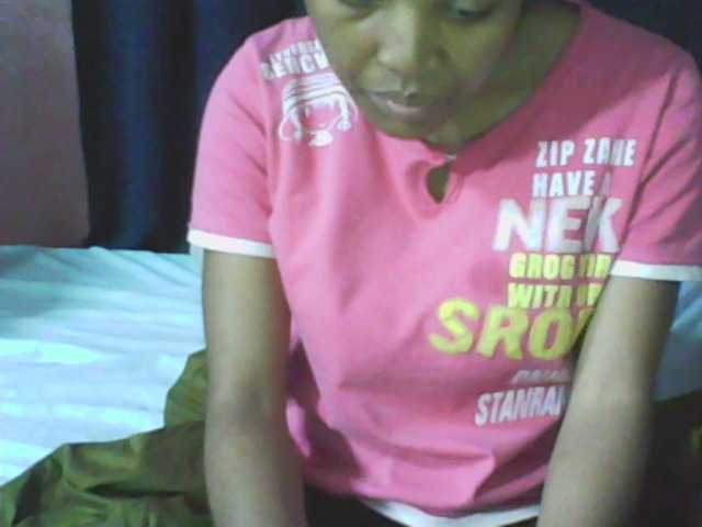 Live sex webcam photo for Johannesexy #275677110