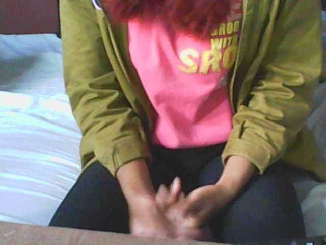 Live sex webcam photo for Johannesexy #275680852