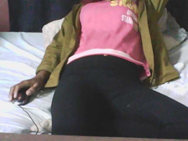 Live sex webcam photo for Johannesexy #275684498