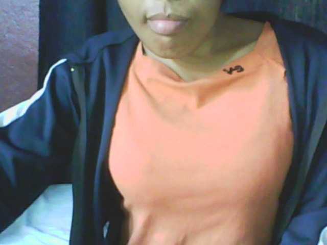 Live sex webcam photo for Johannesexy #275688818