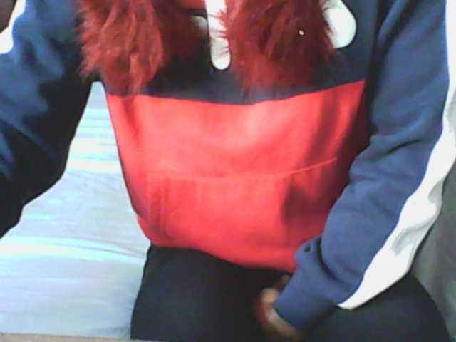 Live sex webcam photo for Johannesexy #275696832