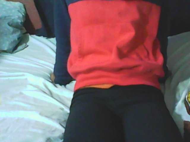 Live sex webcam photo for Johannesexy #275704191