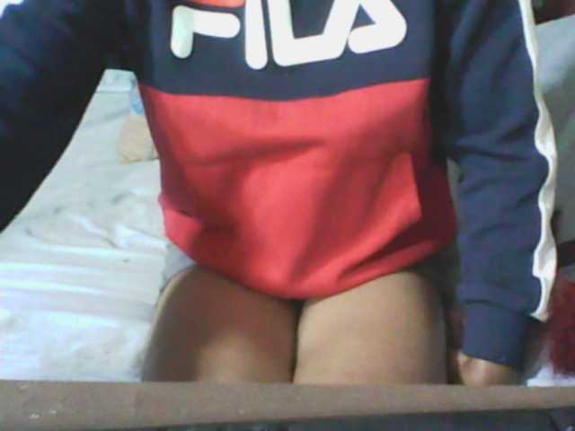 Live sex webcam photo for Johannesexy #275708000