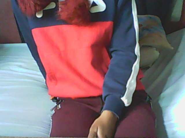 Live sex webcam photo for Johannesexy #275712322