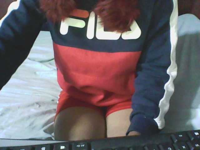 Live sex webcam photo for Johannesexy #275722348