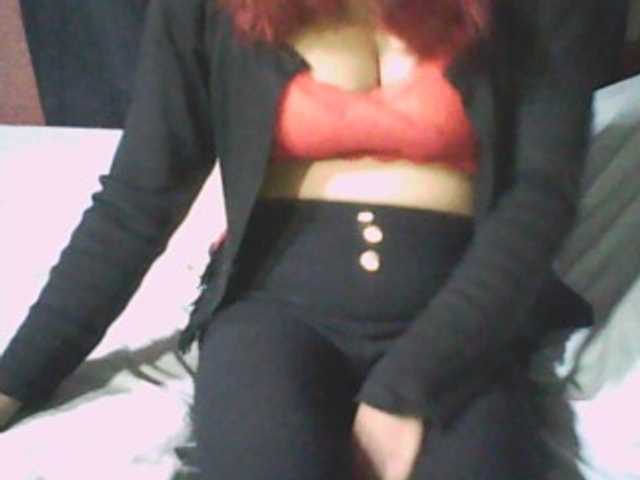 Live sex webcam photo for Johannesexy #275728752