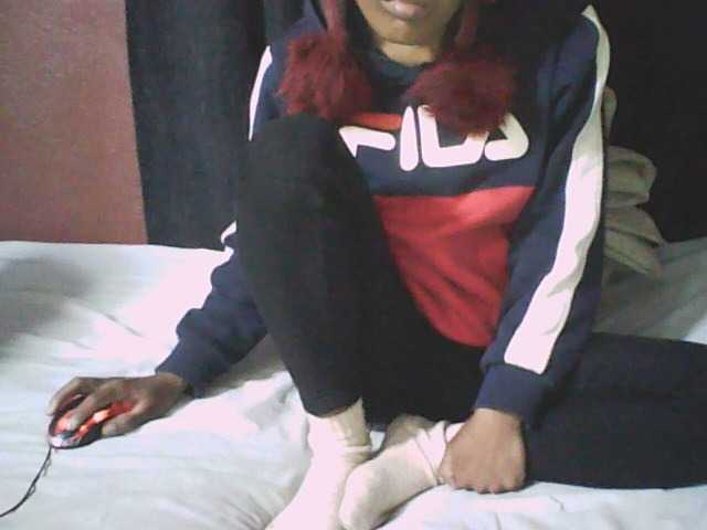 Live sex webcam photo for Johannesexy #275735748