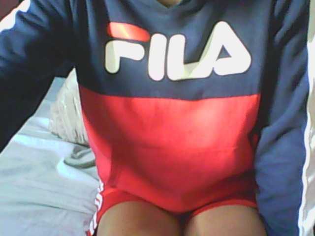 Live sex webcam photo for Johannesexy #275739736