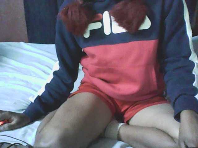 Live sex webcam photo for Johannesexy #275743846