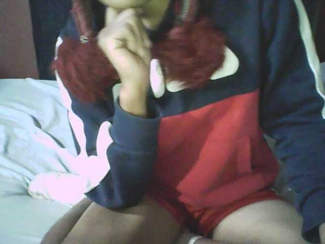 Live sex webcam photo for Johannesexy #275745888