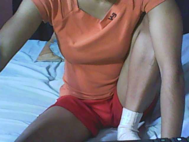 Live sex webcam photo for Johannesexy #275766671