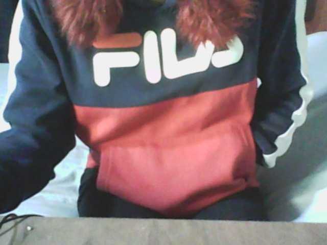 Live sex webcam photo for Johannesexy #275777031