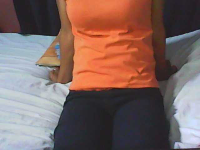 Live sex webcam photo for Johannesexy #275787897