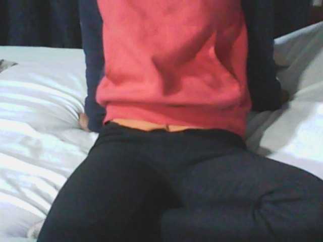 Live sex webcam photo for Johannesexy #275799629