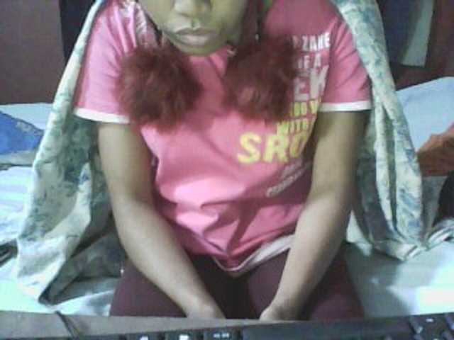 Live sex webcam photo for Johannesexy #275809967