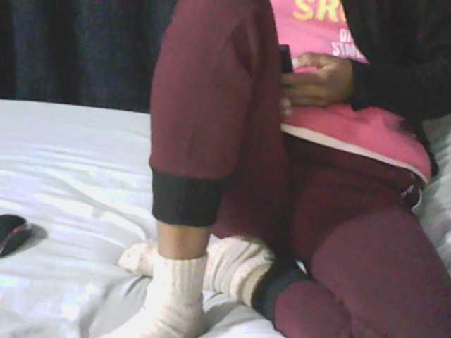 Live sex webcam photo for Johannesexy #275829057